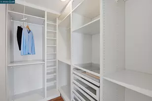 1036 Ramona Ave, Albany, CA 94706 - Photo 33