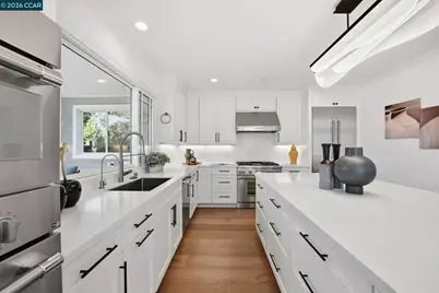 1036 Ramona Ave, Albany, CA 94706 - Photo 17