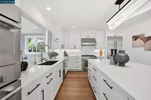 1036 Ramona Ave, Albany, CA 94706 - Photo 17