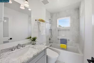 1036 Ramona Ave, Albany, CA 94706 - Photo 35