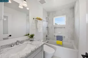 1036 Ramona Ave, Albany, CA 94706 - Photo 35