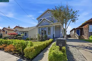 1036 Ramona Ave, Albany, CA 94706 - Photo 3