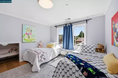 1036 Ramona Ave, Albany, CA 94706 - Photo 23