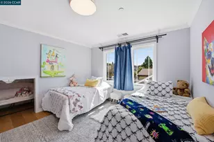 1036 Ramona Ave, Albany, CA 94706 - Photo 23