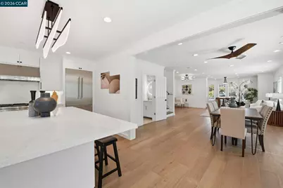 1036 Ramona Ave, Albany, CA 94706 - Photo 15