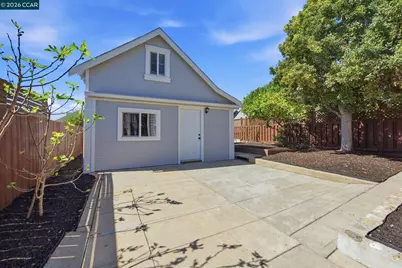1036 Ramona Ave, Albany, CA 94706 - Photo 43