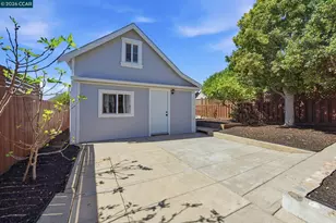1036 Ramona Ave, Albany, CA 94706 - Photo 43