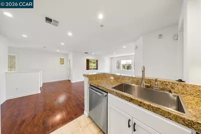 63 Meritage Cmn #205, Livermore, CA 94551 - Photo 9