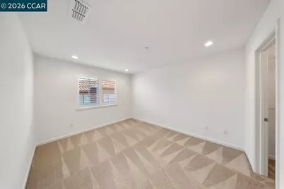 63 Meritage Cmn #205, Livermore, CA 94551 - Photo 15