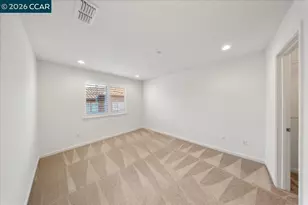 63 Meritage Common, Livermore, CA 94551 - Photo 15