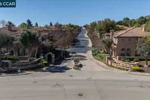 63 Meritage Common, Livermore, CA 94551 - Photo 23