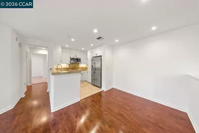 63 Meritage Cmn #205, Livermore, CA 94551 - Photo 3