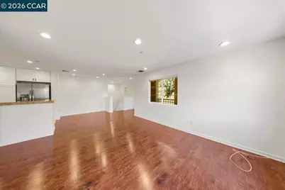 63 Meritage Cmn #205, Livermore, CA 94551 - Photo 5