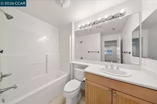 63 Meritage Common, Livermore, CA 94551 - Photo 17