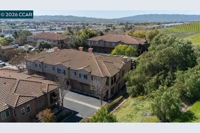 63 Meritage Cmn #205, Livermore, CA 94551 - Photo 21