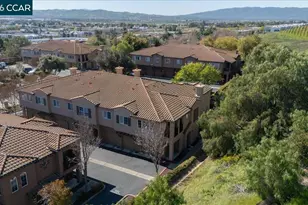 63 Meritage Common, Livermore, CA 94551 - Photo 21