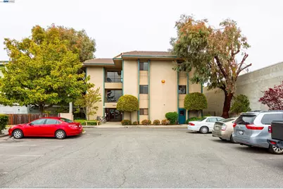 1610 Soquel Ave, Santa Cruz, CA 95062 - Photo 1