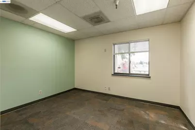 1610 Soquel Ave, Santa Cruz, CA 95062 - Photo 25