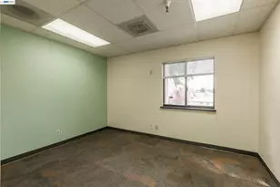 1610 Soquel Ave, Santa Cruz, CA 95062 - Photo 25