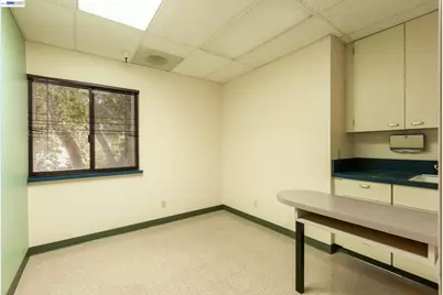 1610 Soquel Ave, Santa Cruz, CA 95062 - Photo 37