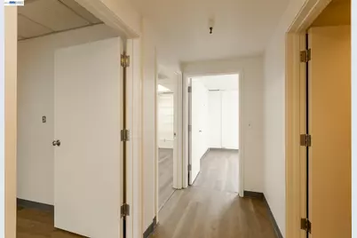 1610 Soquel Ave, Santa Cruz, CA 95062 - Photo 45