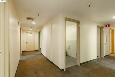 1610 Soquel Ave, Santa Cruz, CA 95062 - Photo 35