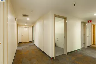 1610 Soquel Ave, Santa Cruz, CA 95062 - Photo 35