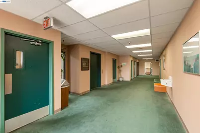 1610 Soquel Ave, Santa Cruz, CA 95062 - Photo 13