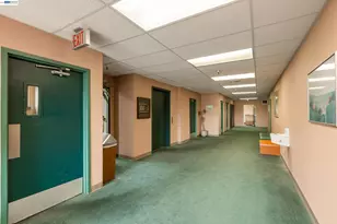 1610 Soquel Ave, Santa Cruz, CA 95062 - Photo 13