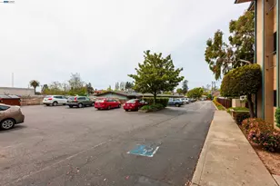 1610 Soquel Ave, Santa Cruz, CA 95062 - Photo 57