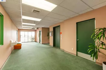 1610 Soquel Ave, Santa Cruz, CA 95062 - Photo 15