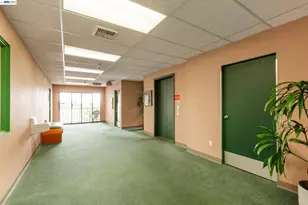 1610 Soquel Ave, Santa Cruz, CA 95062 - Photo 15