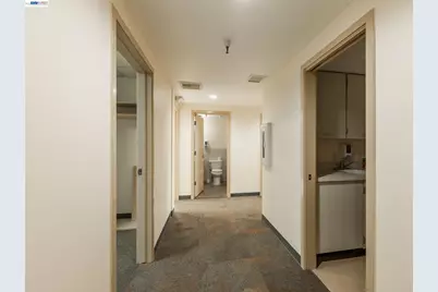 1610 Soquel Ave, Santa Cruz, CA 95062 - Photo 21