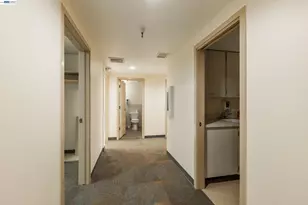 1610 Soquel Ave, Santa Cruz, CA 95062 - Photo 21