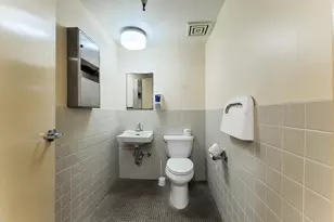 1610 Soquel Ave, Santa Cruz, CA 95062 - Photo 53