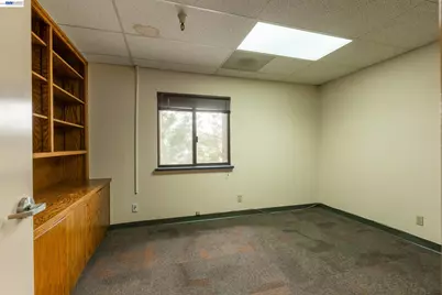 1610 Soquel Ave, Santa Cruz, CA 95062 - Photo 39