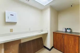 1610 Soquel Ave, Santa Cruz, CA 95062 - Photo 51