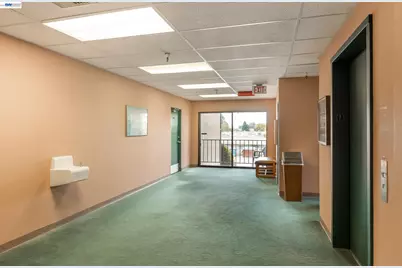 1610 Soquel Ave, Santa Cruz, CA 95062 - Photo 11