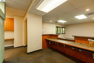 1610 Soquel Ave, Santa Cruz, CA 95062 - Photo 29