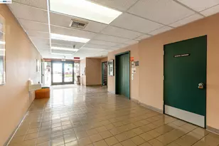 1610 Soquel Ave, Santa Cruz, CA 95062 - Photo 17