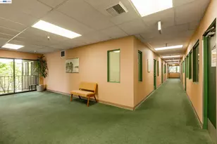 1610 Soquel Ave, Santa Cruz, CA 95062 - Photo 9