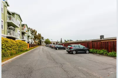 1610 Soquel Ave, Santa Cruz, CA 95062 - Photo 59