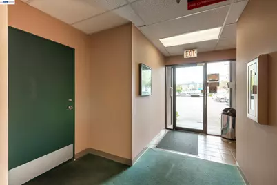 1610 Soquel Ave, Santa Cruz, CA 95062 - Photo 5