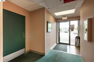 1610 Soquel Ave, Santa Cruz, CA 95062 - Photo 5