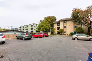 1610 Soquel Ave, Santa Cruz, CA 95062 - Photo 55