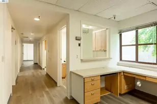 1610 Soquel Ave, Santa Cruz, CA 95062 - Photo 43