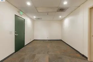 1610 Soquel Ave, Santa Cruz, CA 95062 - Photo 19