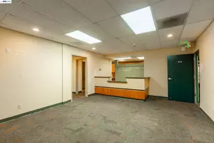 1610 Soquel Ave, Santa Cruz, CA 95062 - Photo 27