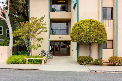 1610 Soquel Ave, Santa Cruz, CA 95062 - Photo 3