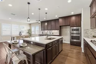 215 Cara Ct, Mountain House, CA 95391 - Photo 11